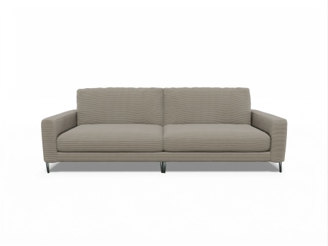 3-Sitzer Sofa